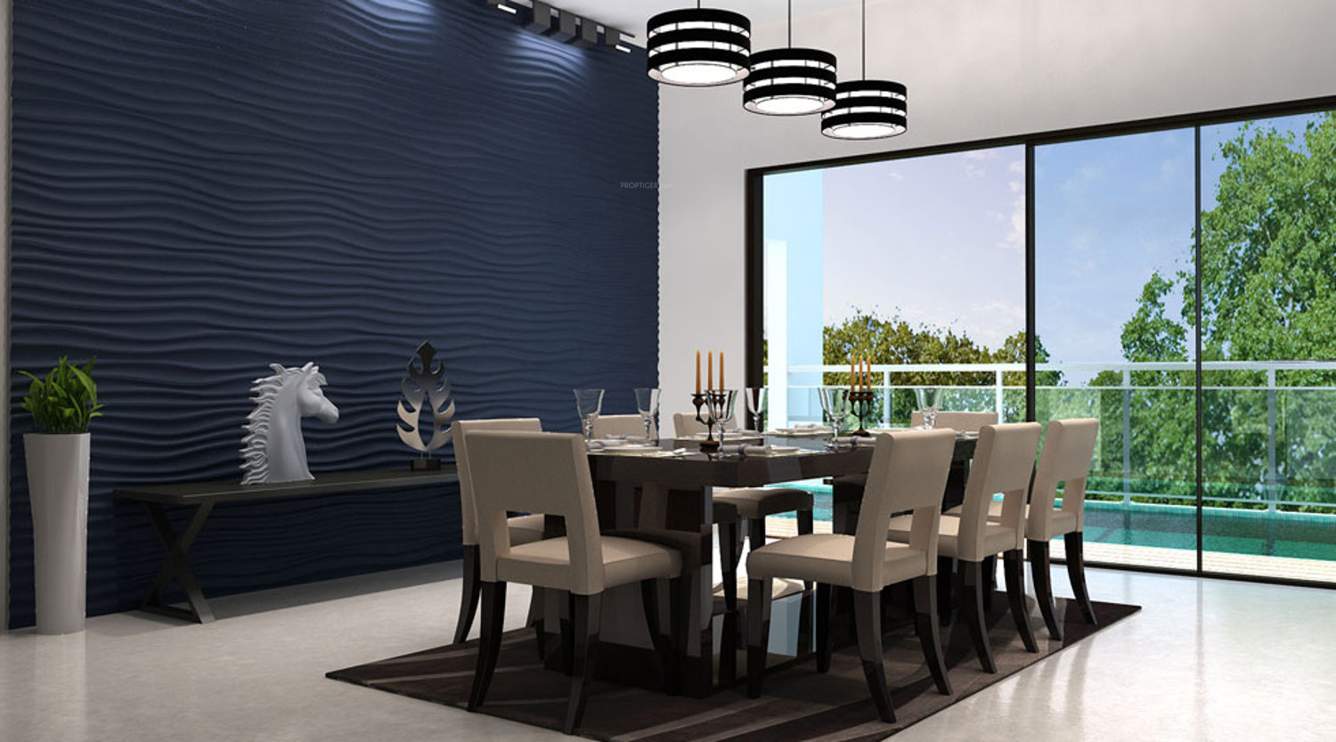 aura Images for Main Other of Atlanta Aura