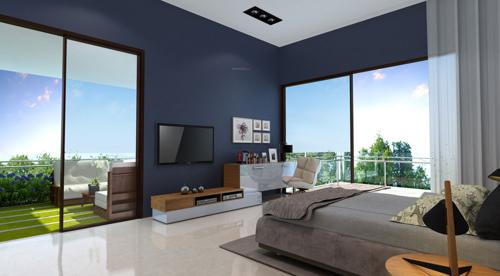  aura Images for Main Other of Atlanta Aura