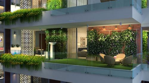  aura Images for Main Other of Atlanta Aura