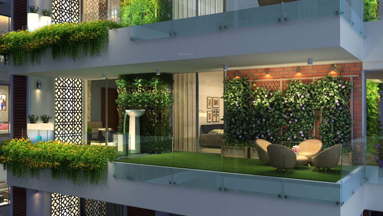 aura Images for Main Other of Atlanta Aura