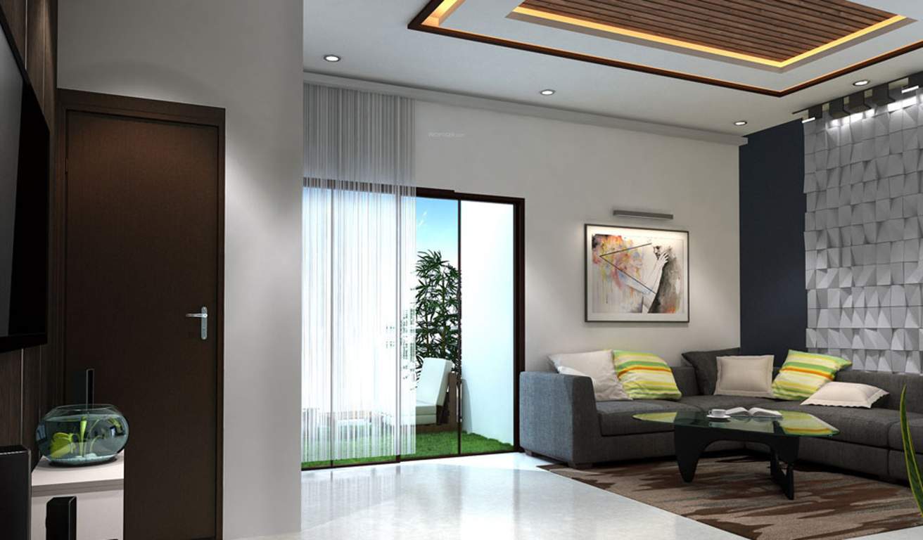 aura Images for Main Other of Atlanta Aura