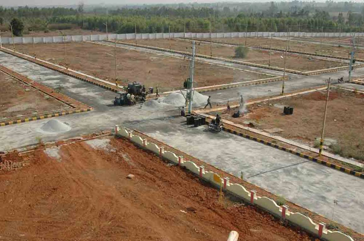 Images for Main Other of MG MGB County