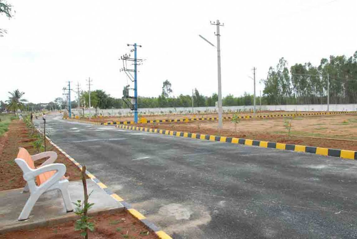 Images for Main Other of MG MGB County