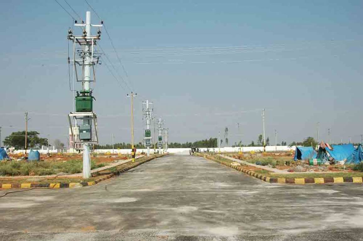 Images for Main Other of MG MGB County