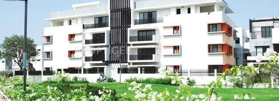  springs apartments Images for Elevation of Silver Silver Springs Apartments