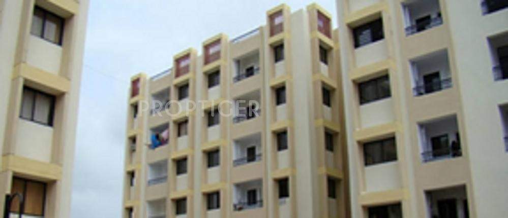  kabir enclave Images for Elevation of Siddhi Developers Kabir Enclave