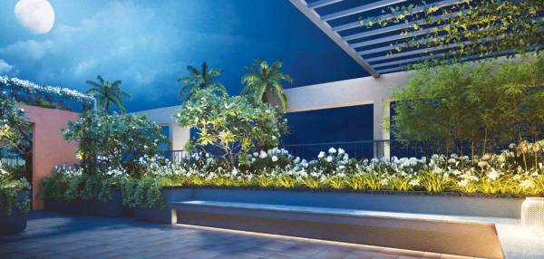 Others eco-space-residencia Others