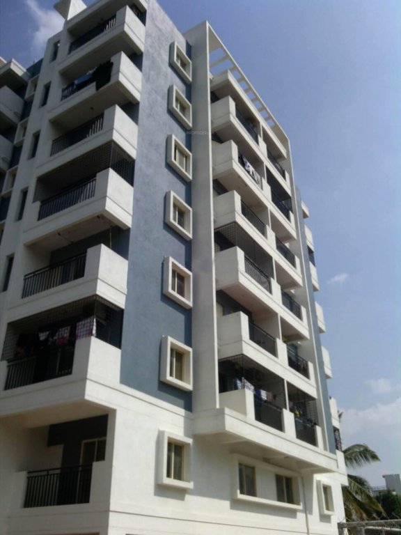 Images for Elevation of Merlin Merlin Woodlands High