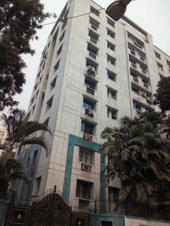 Images for Elevation of Merlin Merlin Woodlands High