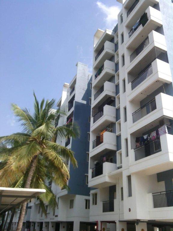 Images for Elevation of Merlin Merlin Woodlands High