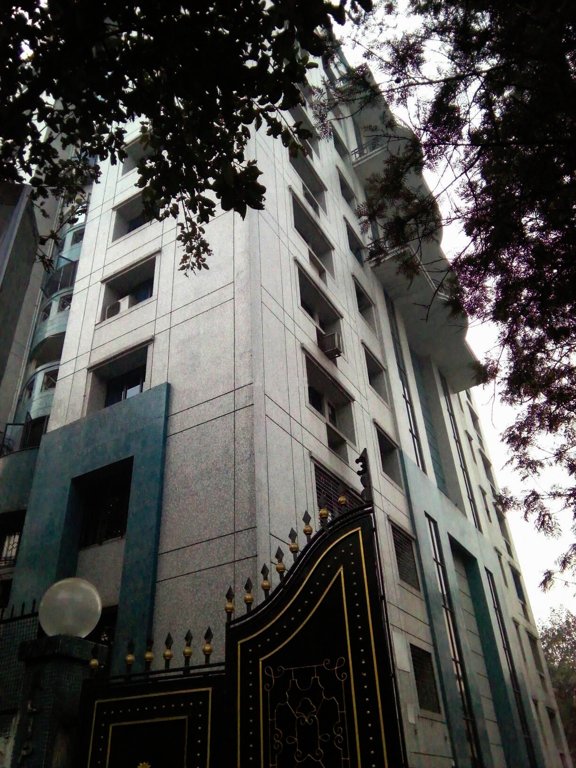 Images for Elevation of Merlin Merlin Woodlands High