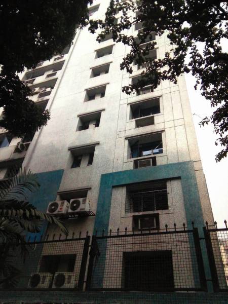 Images for Elevation of Merlin Merlin Woodlands High