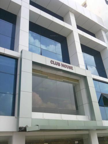 Images for Amenities of Merlin Merlin Woodlands High