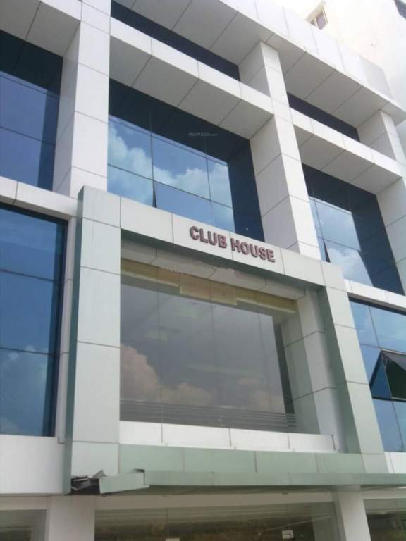 Images for Amenities of Merlin Merlin Woodlands High