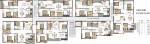 Images for Cluster Plan of Srivathsa Mayfair Cozy Images for Cluster Plan of Srivathsa Mayfair Cozy