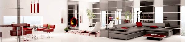 Images for Main Other of Srivathsa Mayfair Cozy