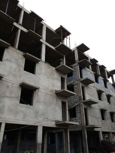  swapno-puron Block 1 Construction Status June-20