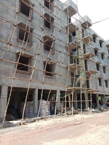  swapno-puron Block 1 Construction Status June-20