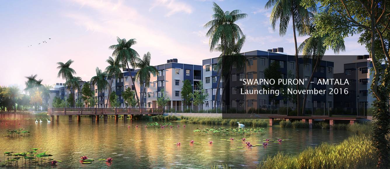 Images for Elevation of Srijan Swapno Puron swapno puron Images for Elevation of Srijan Swapno Puron