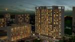 Images for Elevation of Vajinath The Residences Images for Elevation of Vajinath The Residences