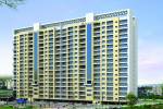 Images for Elevation of Vajinath The Residences Images for Elevation of Vajinath The Residences