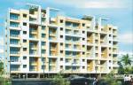 Images for Elevation of Vajinath The Residences Images for Elevation of Vajinath The Residences