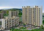 Images for Elevation of Vajinath The Residences Images for Elevation of Vajinath The Residences