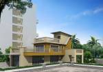 Images for Amenities of Vajinath The Residences Images for Amenities of Vajinath The Residences