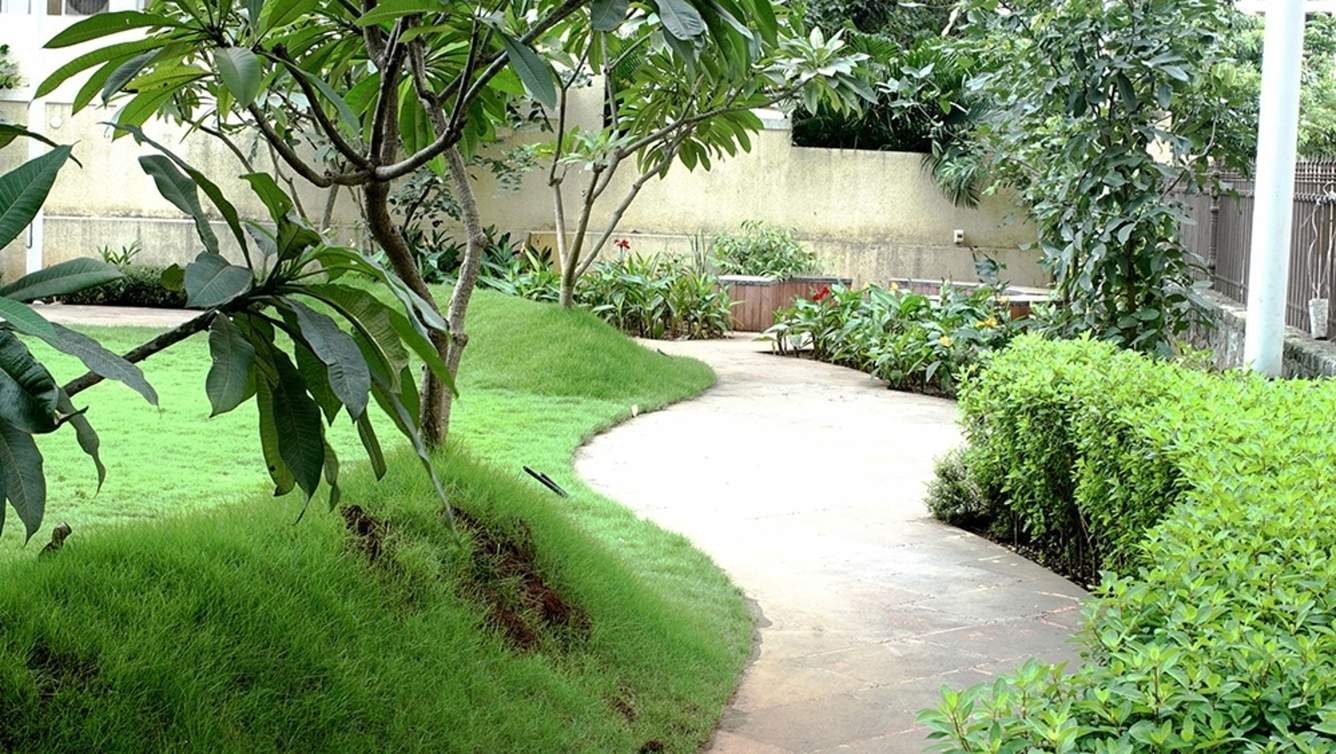 Images for Amenities of Vajinath The Residences