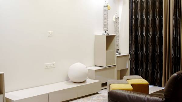 Images for Main Other of Vajinath The Residences