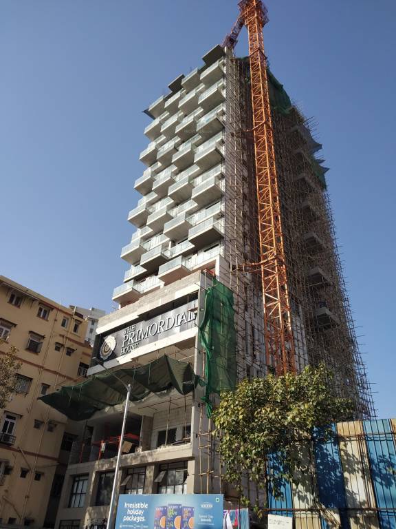 Images for constructionStatus