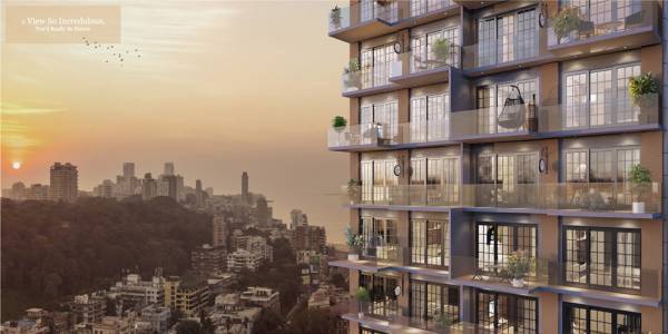 Images for Elevation of Sambhav The Primordial House Images for Elevation of Sambhav The Primordial House