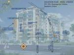 Images for Location Plan of Pearl Pearl Springs  pearl-springs Images for Location Plan of Pearl Pearl Springs