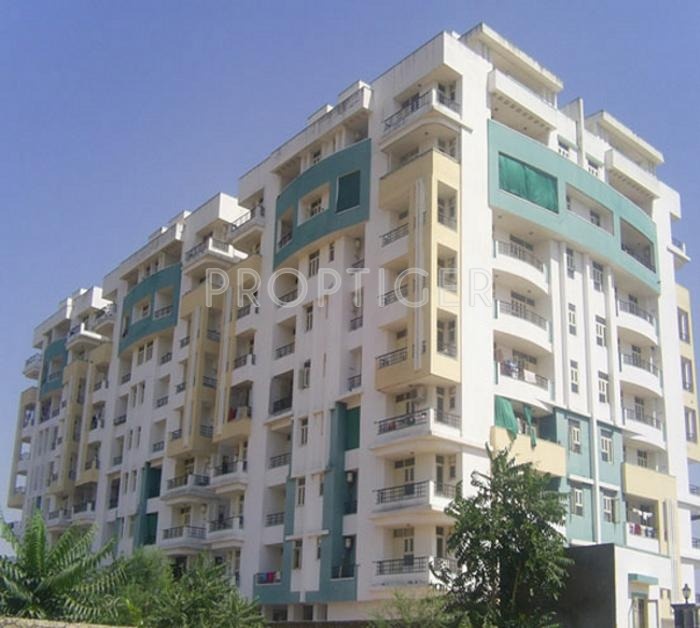 Images for Elevation of Pearl Pearl Springs