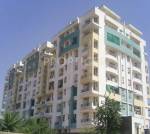 Images for Elevation of Pearl Pearl Springs Images for Elevation of Pearl Pearl Springs