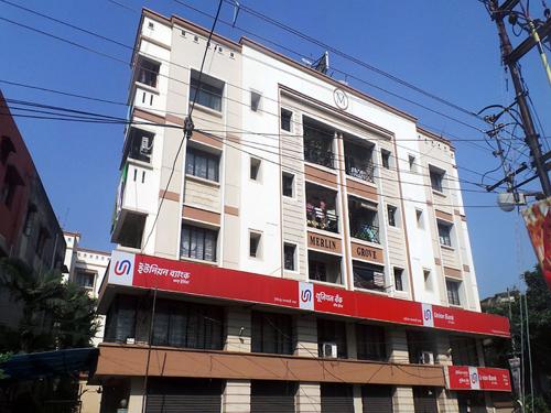  merlin-grove Images for Elevation of Merlin Merlin Grove