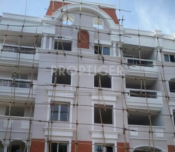 Images for Construction Status of Pearl Parkview Images for Construction Status of Pearl Parkview