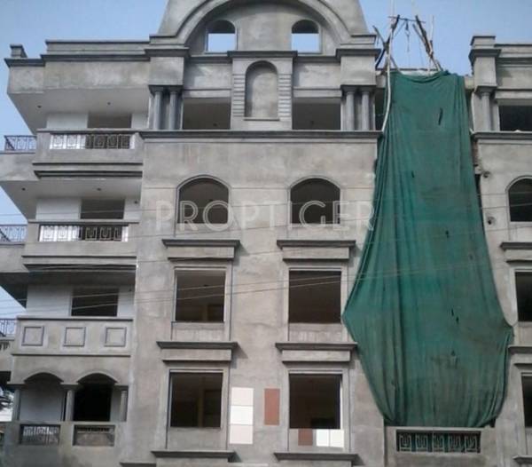 Images for Construction Status of Pearl Parkview Images for Construction Status of Pearl Parkview