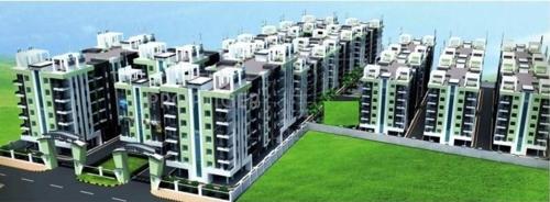  karuna-sagar Images for Elevation of Prashant Karuna Sagar