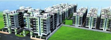 Images for Elevation of Prashant Karuna Sagar Images for Elevation of Prashant Karuna Sagar