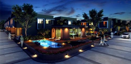 Images for Amenities of Shree Radha Jaldeep Homes Images for Amenities of Shree Radha Jaldeep Homes