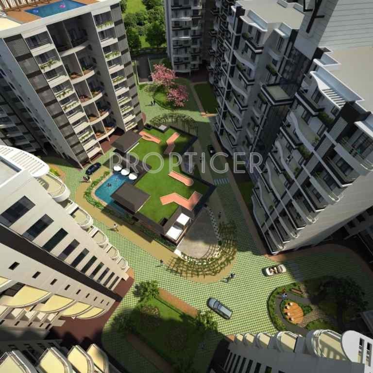  grande exotica Images for Elevation of Chugh Grande Exotica