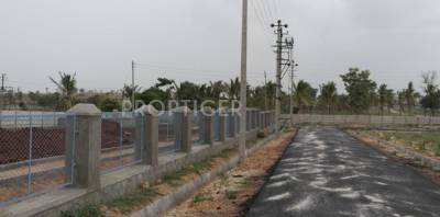 Images for Elevation of Vyasti Euphoria Images for Elevation of Vyasti Euphoria