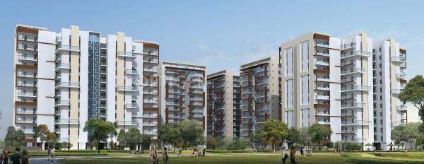 Images for Elevation of Motia Oasis Images for Elevation of Motia Oasis