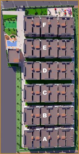  sri-hemadurga-jewel-county Images for Layout Plan of Hemadurga Jewel County