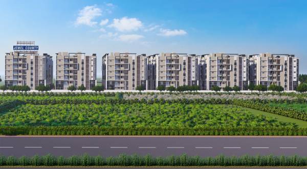  sri-hemadurga-jewel-county Elevation