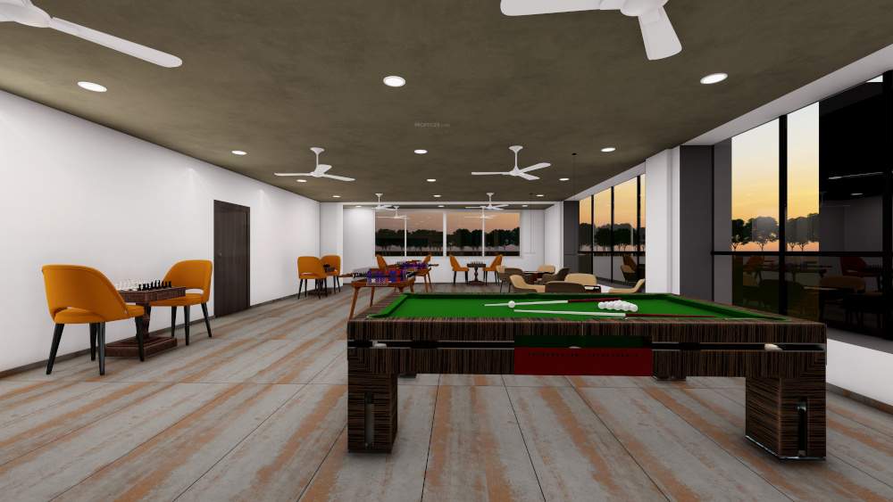 sri hemadurga jewel county Indoor Games