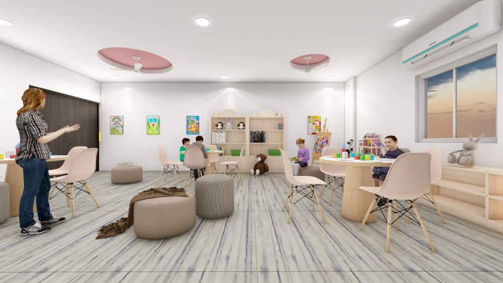 sri hemadurga jewel county Others