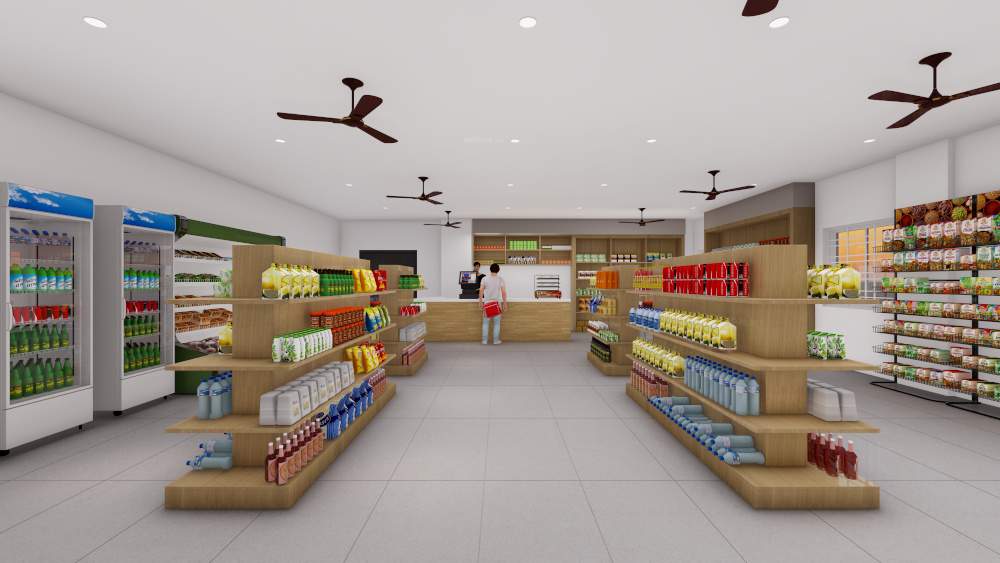 sri hemadurga jewel county Others