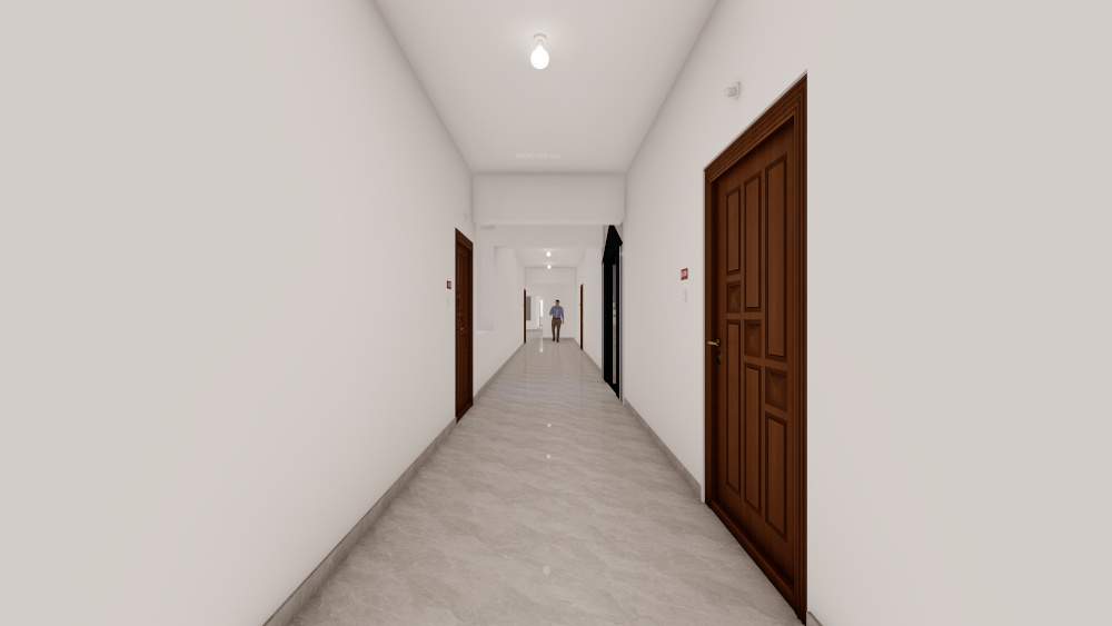 sri hemadurga jewel county Others